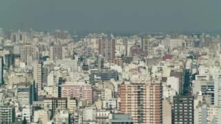 TINI - Great Escape (Official Video)