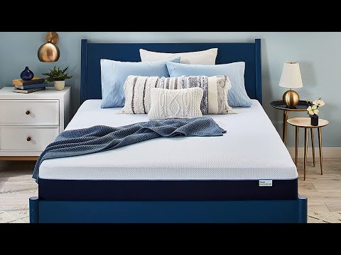 Top 5 Best Twin XL Mattress Review 2023 | Which One Should You Buy?