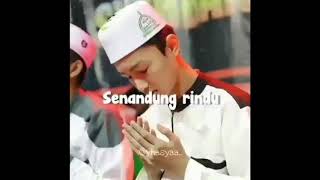 Download lagu Story wa Senandung rindu versi Guz Azmi mp3 Download lagu Story wa Senandung rindu versi Guz Azmi mp3