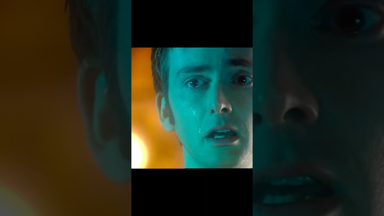 #viralvideo #edit #tenthdoctor #doctorwho #doctorwhofandom #davidtennant #rtd #bbc #space #tardis