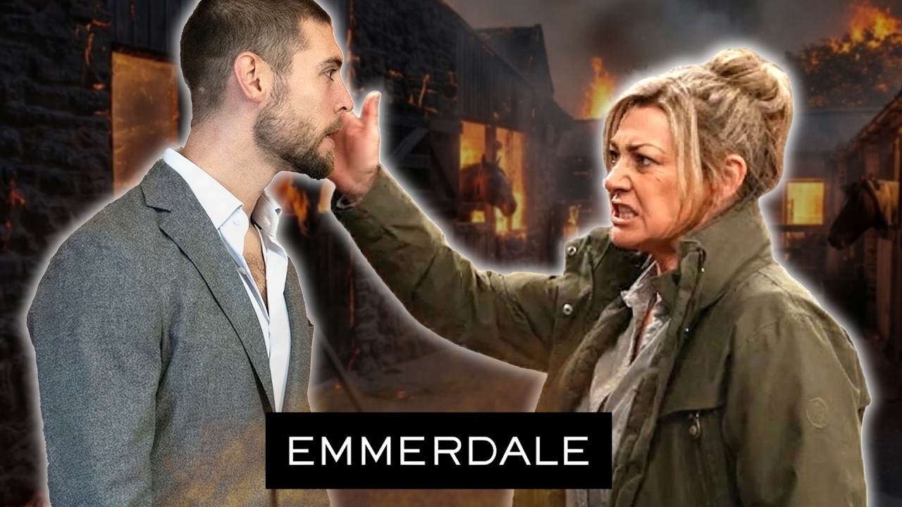 YouTube Thumbnail Downloader FULL HQ IMAGE