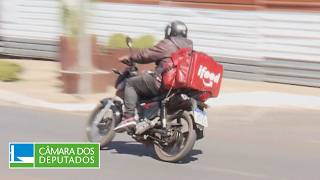  Discussão e votação do parecer do relator, deputado Augusto Coutinho - 10/12/2025 14:30