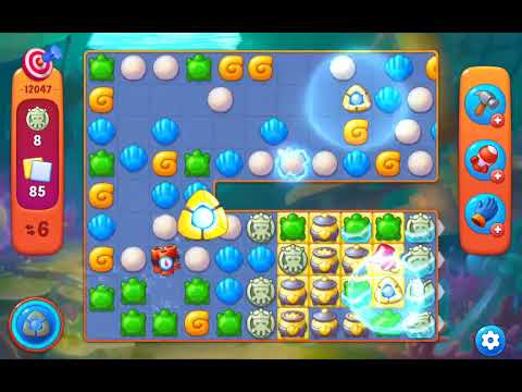 FISHDOM LEVEL # 12047 (no) SUPERADO 💯 (2023) FISHDOM Perú 🇵🇪 juegos eventos Minijuegos