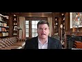 How to acquire any language NOT learn it! [natural approach]