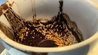 ARIES ♈ WEEKLY COFFEE CUP READING ☕ 10 TO 16 AUGUST 2026