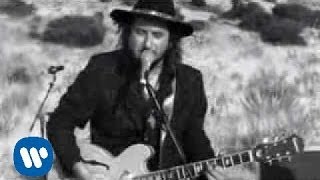 Vinicio Capossela - Non trattare (Official Video)