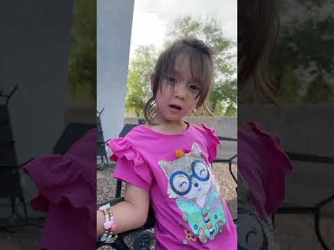 Chewy Eats EVERYTHING… Even Duck Food 😂