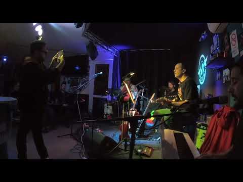 video frame placeholder