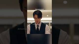 Download lagu She got the best husband 🤌🥺✨🫀 #kdrama #whenthephonerings #yooyeonseok #shorts mp3