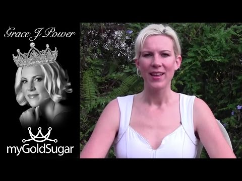 How to Get Started with Sugaring: Video #1 Firm and Medium-Firm - Vadazzle.com