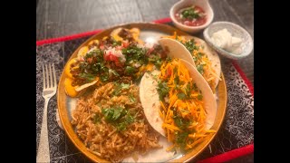 Kneady is live! Motivational Meal Planning Monday…. Let’s Chitty Chat