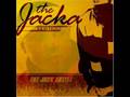 The Jacka - Iller Clip
