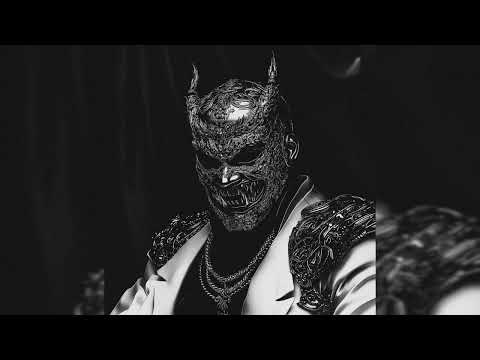 FEARSTbeats - DEATH DUEL feat. K!M!MARU