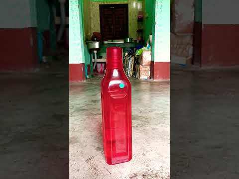 try this effect 😱 cubism