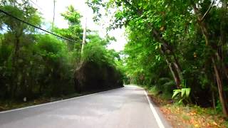 preview picture of video 'Joyuda, Cabo Rojo, Puerto Rico'