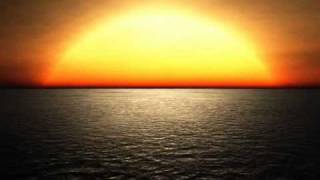 PUEDES CAMBIAR EL MUNDO ALEJANDRO LERNER