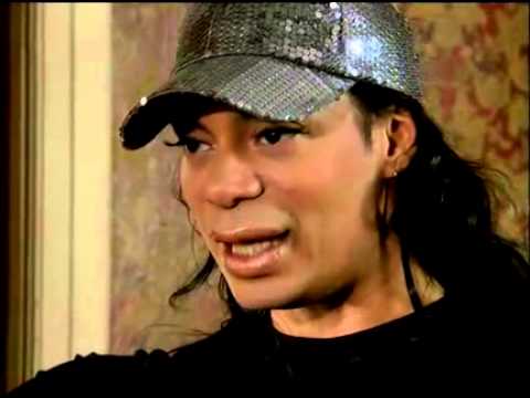 Una misión que hipnotiza