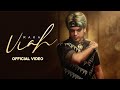 Viah (Official Music Video) - RAKA Ft. Miss pooja