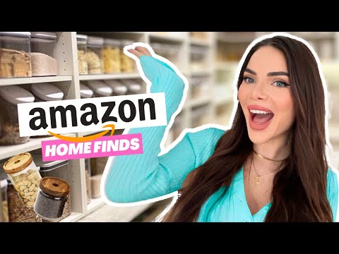 INFLUENCER TRENDS FOR REORGANIZING YOUR KITCHEN | NICOLE PALLADO