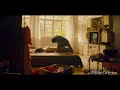 Sandeepa Dhar Hot Kiss Bollywood Hot Kiss Scene Sandeepa Dhar Hot