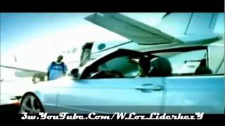 Don Omar - Hasta Que Salga El Sol (Video Remix) MTO 2 New Generation 2012