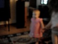 May 2009 046