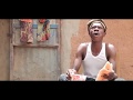 Kalayobu Tea Dagbani Film
