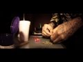 Kid Ink - Stank In My Blunt (Smoke Video) 