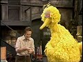 1464 Bob Hurts His Thumb