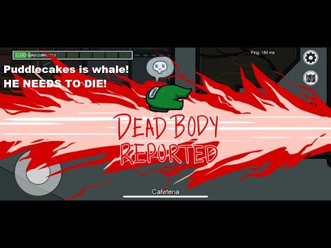 Rok - Am I really a whale?  Do I really spend that much?  Does this mean I can't give tips on f2p?