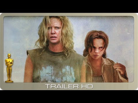 Monster ≣ 2003 ≣ Trailer