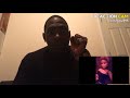 Nicki Minaj - Chun Li (Music Video) REACTION – REACTION.CAM Nicki Minaj - Chun Li (Music Video) REACTION – REACTION.CAM