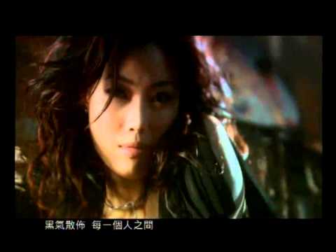 Video thumbnail for 流淚眼望流淚眼 (Crying Eyes)