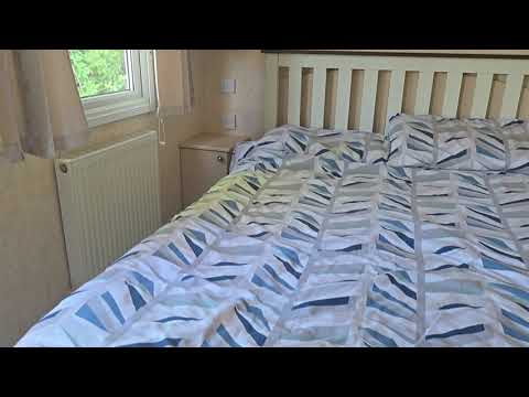 Mobile Home 38ft x 12 ft 2 Bed - Image 2