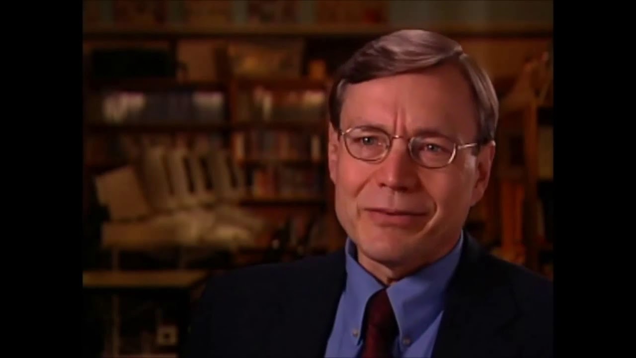 Learning Trajectories - Part 1