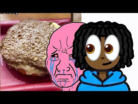 The Problem With School