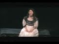 Les Miserables - Act One Finale Sequence