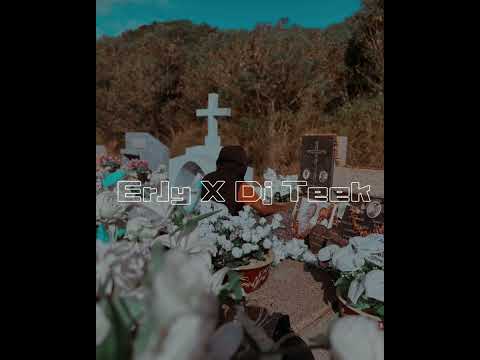 Inaka hamene x ErJy x Dj Teek remix zouk 2M24