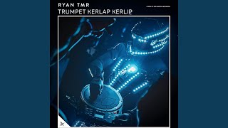 Download lagu Trumpet Kerlap Kerlip mp3