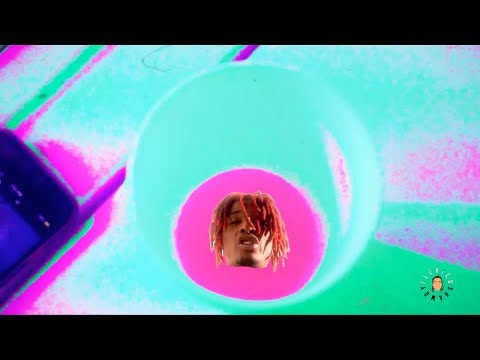 Pedro Flexin - Hurt (Official Video)