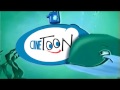 Cinetoon ID Submarine And The Whale