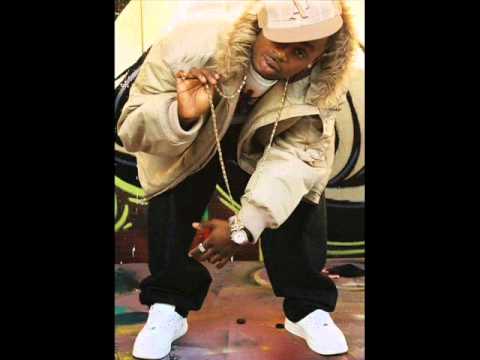 Turf Talk - Money Money ft. Beeda Weeda, Ya Boy (2011)
