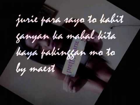 Doon para sa hapunan sa gayon ay hindi upang mawala ang timbang Honey massage mula sa kanya na mawalan ng timbang