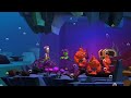 The Little Mermaid 2 Trailer