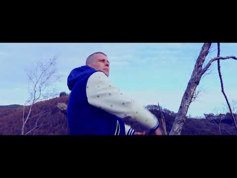 Jazwa PN -  Lot na cale zycie ( Teledysk )