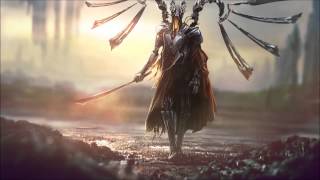 Juice Music - Excalibur