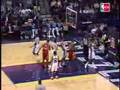 FEB 6 2007 NBA Top 10 Highlights