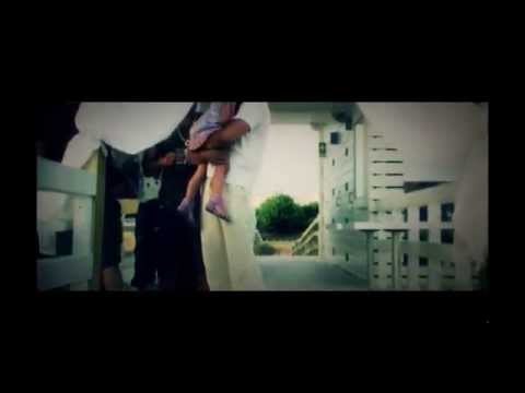 THAI   Beach Club  Praia da Falésia   Vilamoura