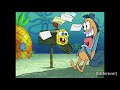 Hi Mailman