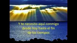 Tu Eres mi Inspiración - Chicago- ♥ღ Cℓαυd☤α ♥ღ